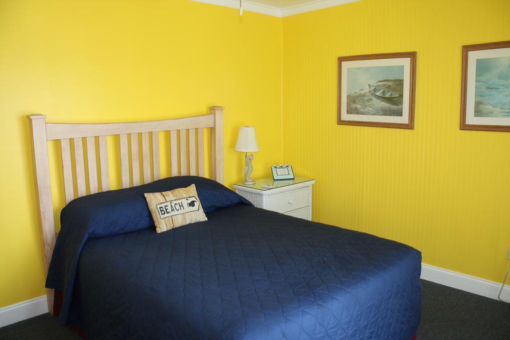 Barefoot Bay Resort Motel Clearwater Beach Εξωτερικό φωτογραφία