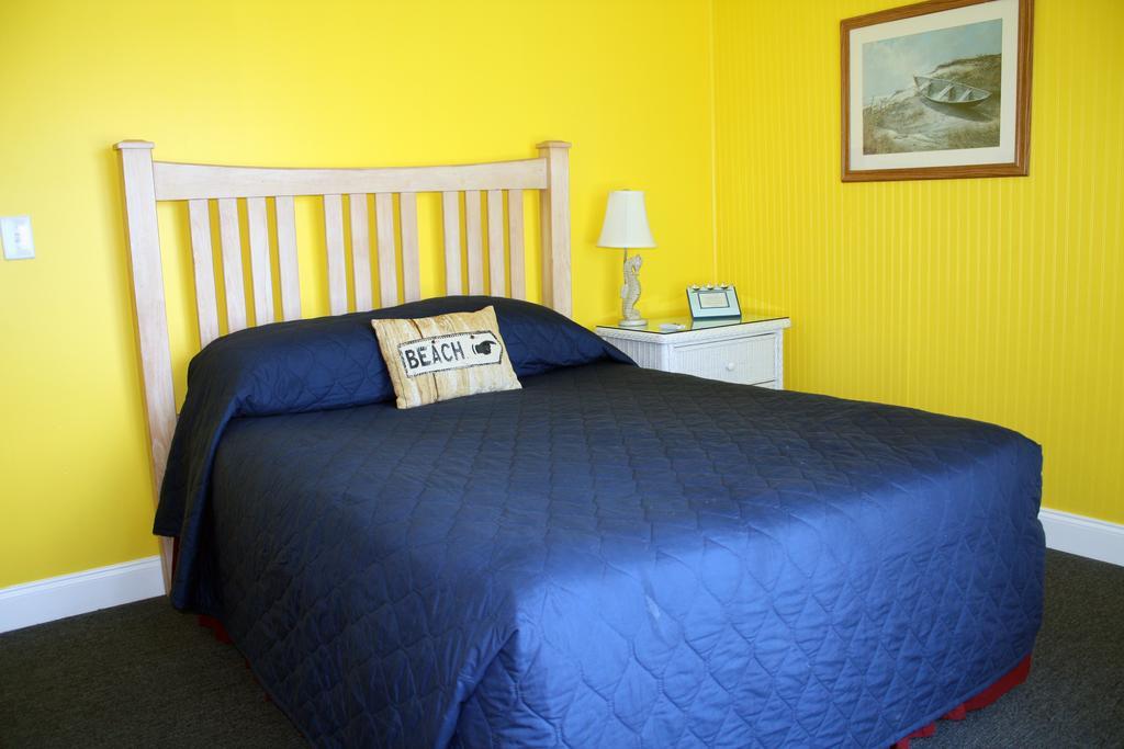 Barefoot Bay Resort Motel Clearwater Beach Εξωτερικό φωτογραφία